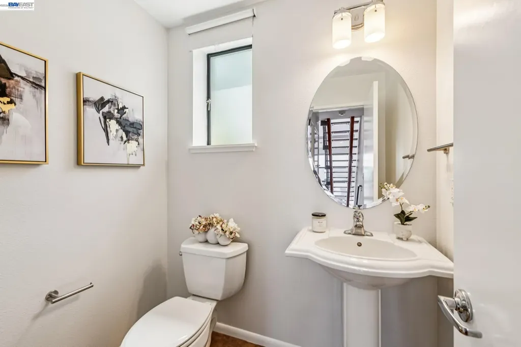 1217 67th Street Oakland CA 94608