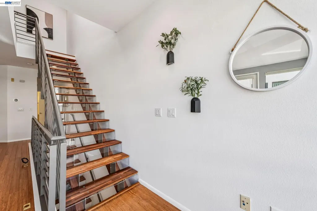 1217 67th Street Oakland CA 94608