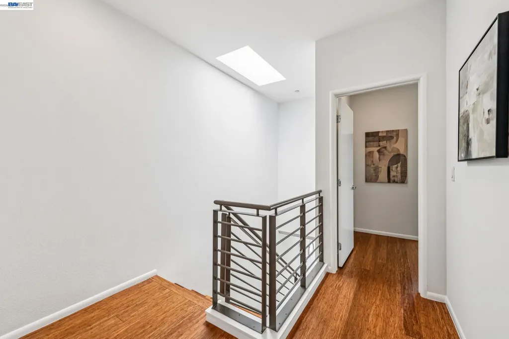 1217 67th Street Oakland CA 94608