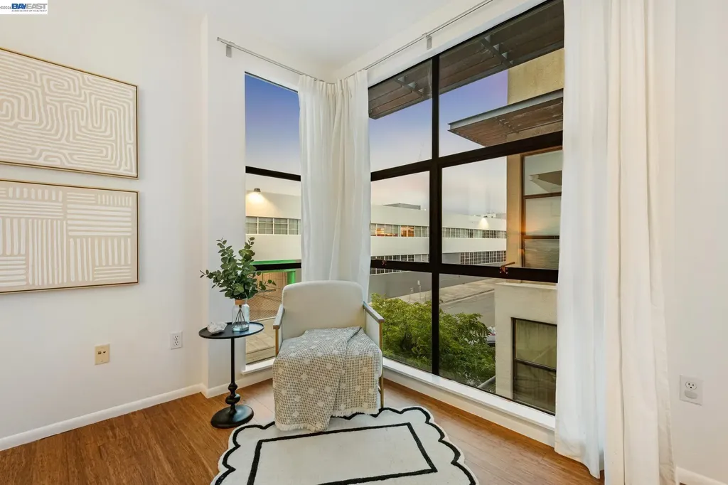 1217 67th Street Oakland CA 94608