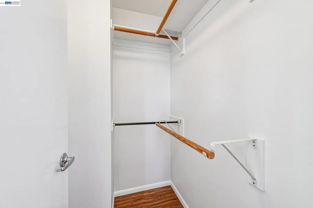1217 67th Street Oakland CA 94608