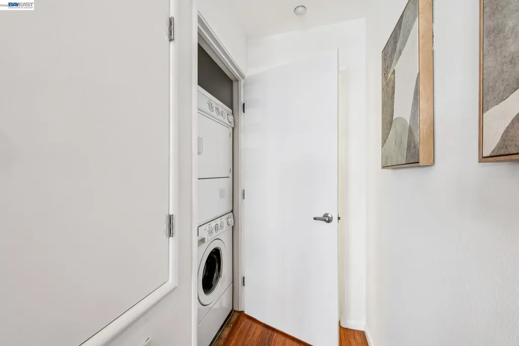 1217 67th Street Oakland CA 94608
