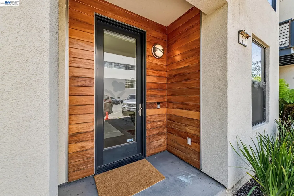 1217 67th Street Oakland CA 94608
