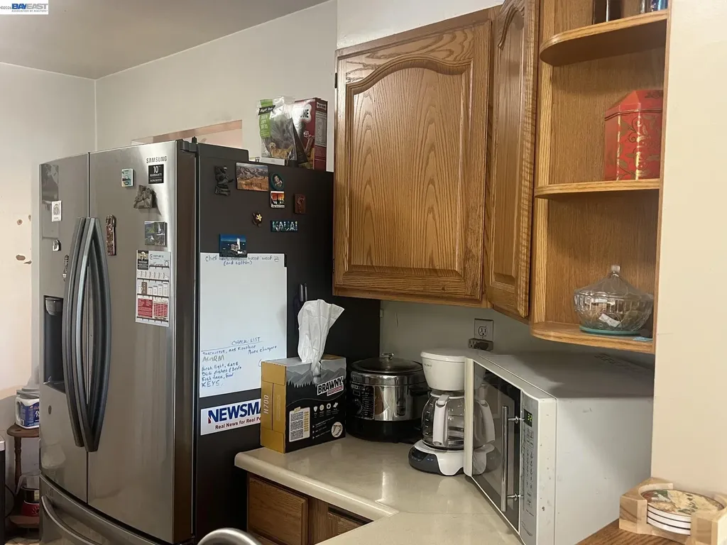 17359 Via Del Rey San Lorenzo CA 94580