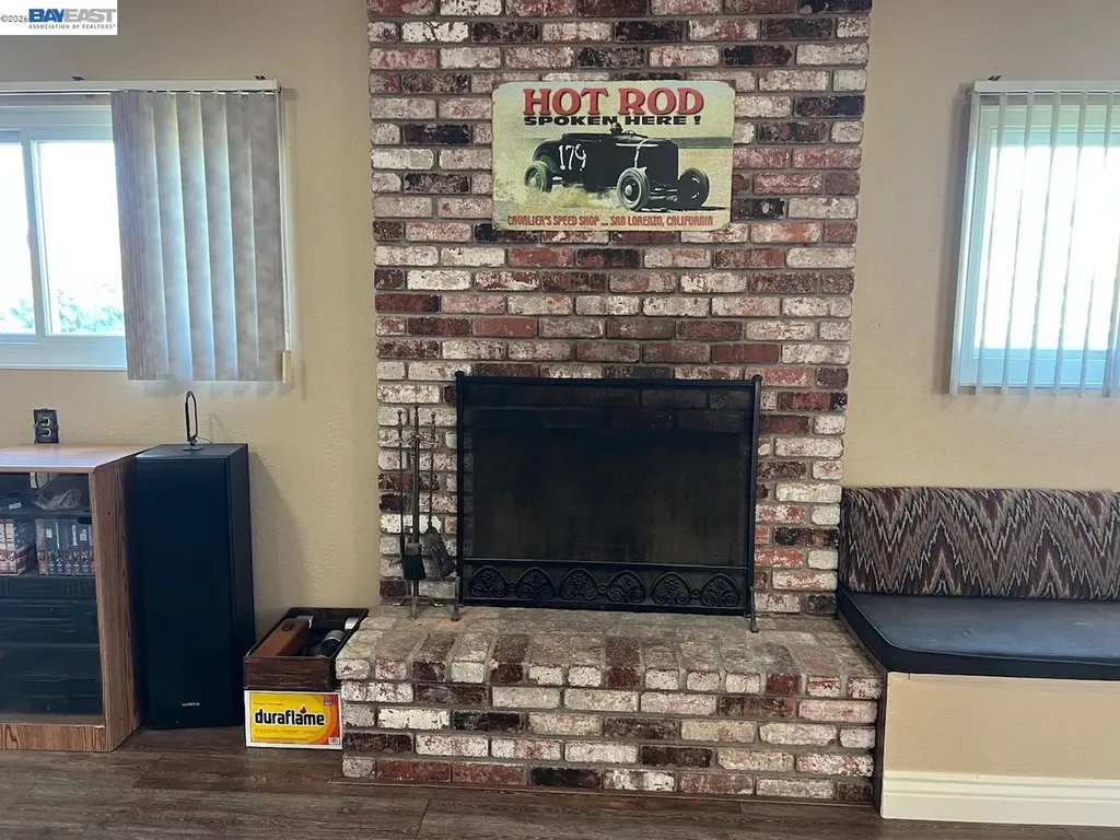 17359 Via Del Rey San Lorenzo CA 94580