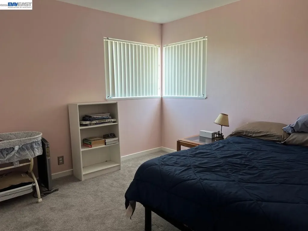 17359 Via Del Rey San Lorenzo CA 94580
