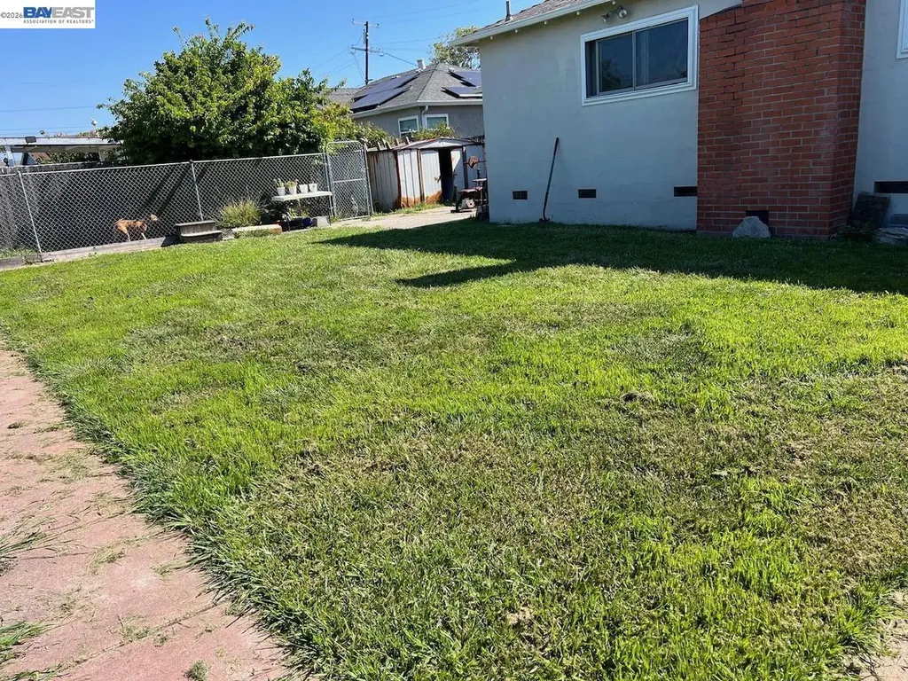 17359 Via Del Rey San Lorenzo CA 94580