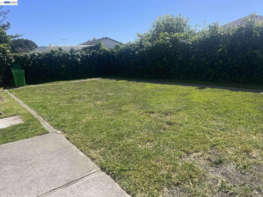 17359 Via Del Rey San Lorenzo CA 94580