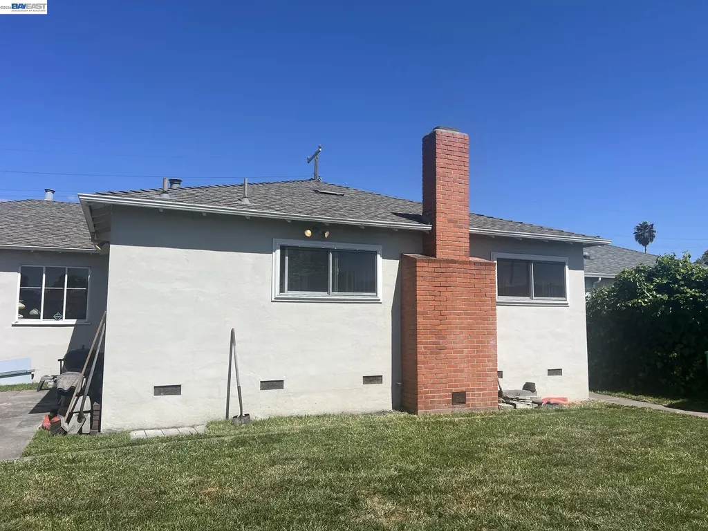 17359 Via Del Rey San Lorenzo CA 94580