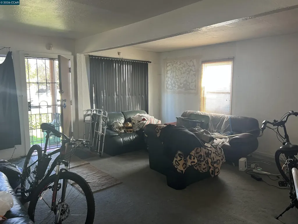 247 5th Street Richmond CA 94804