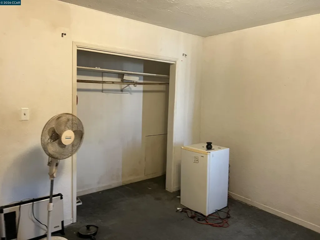 247 5th Street Richmond CA 94804