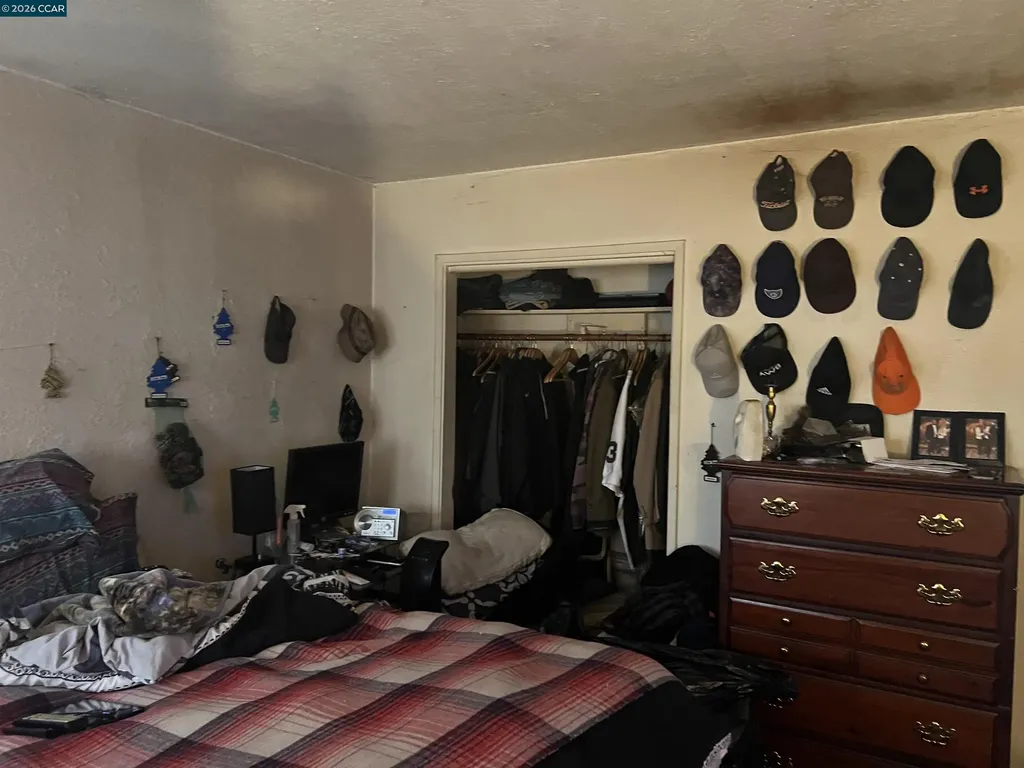 247 5th Street Richmond CA 94804