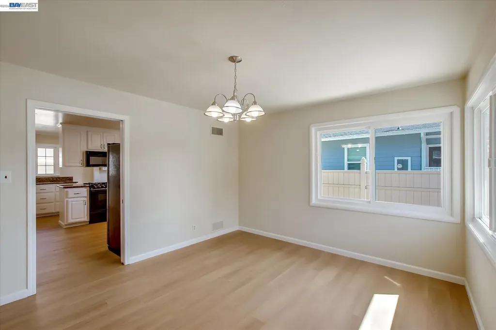 1576 4th Street Livermore CA 94550