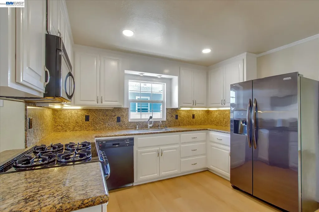 1576 4th Street Livermore CA 94550