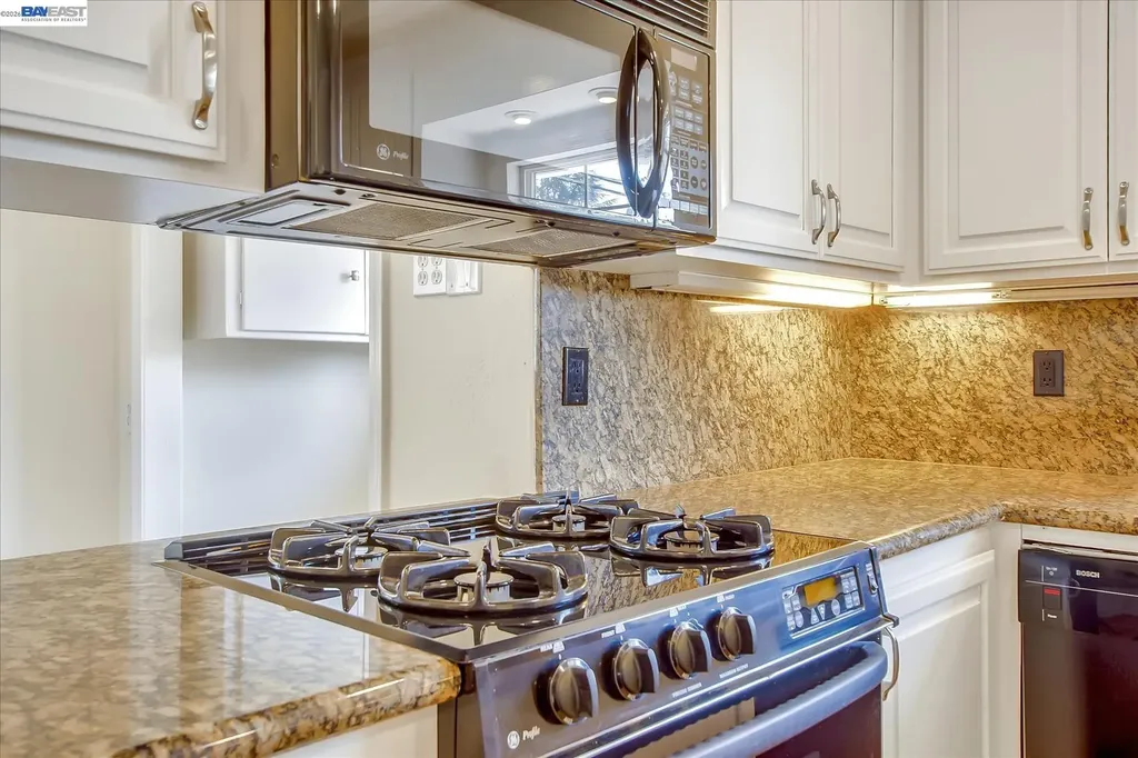 1576 4th Street Livermore CA 94550