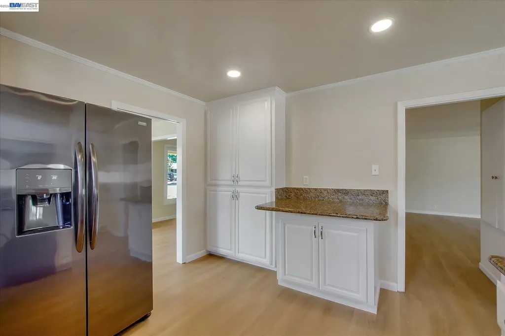 1576 4th Street Livermore CA 94550