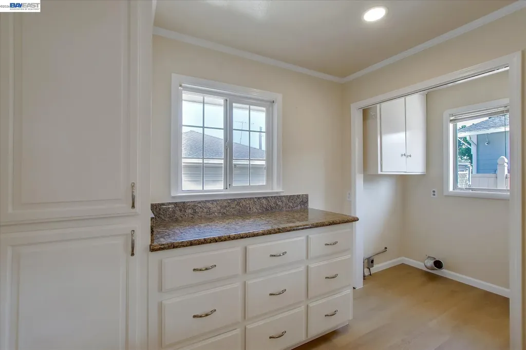 1576 4th Street Livermore CA 94550