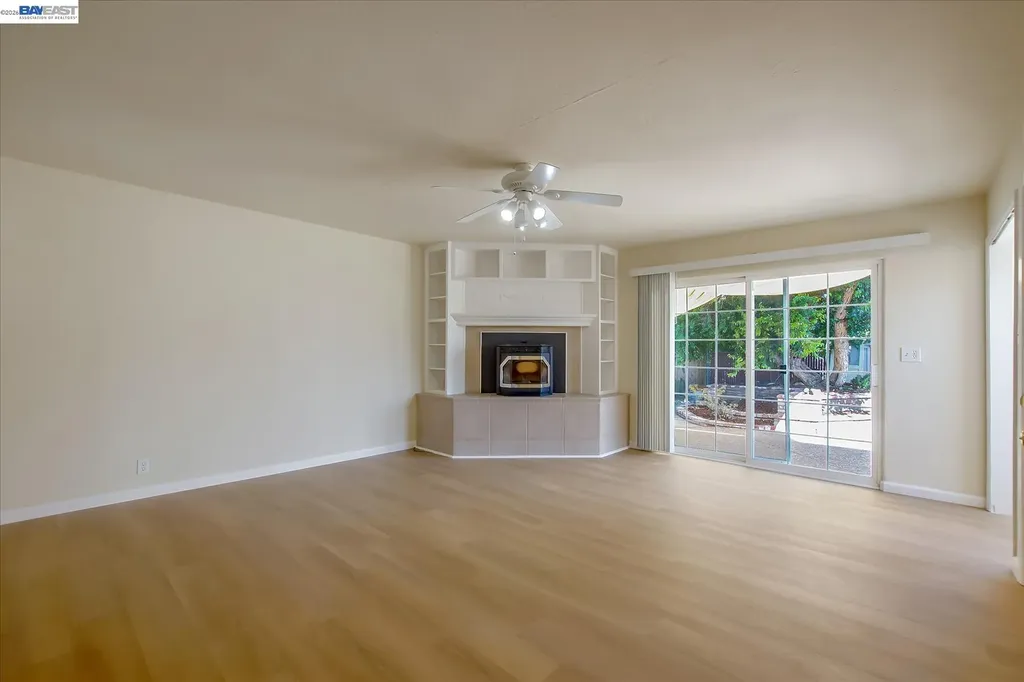 1576 4th Street Livermore CA 94550