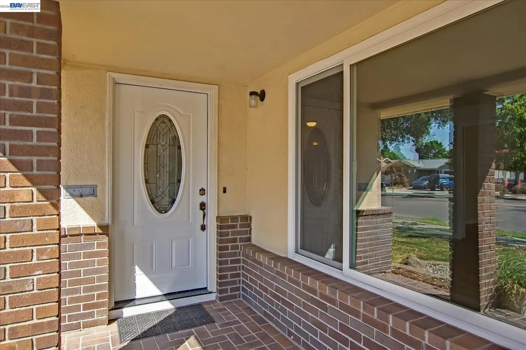 1576 4th Street Livermore CA 94550