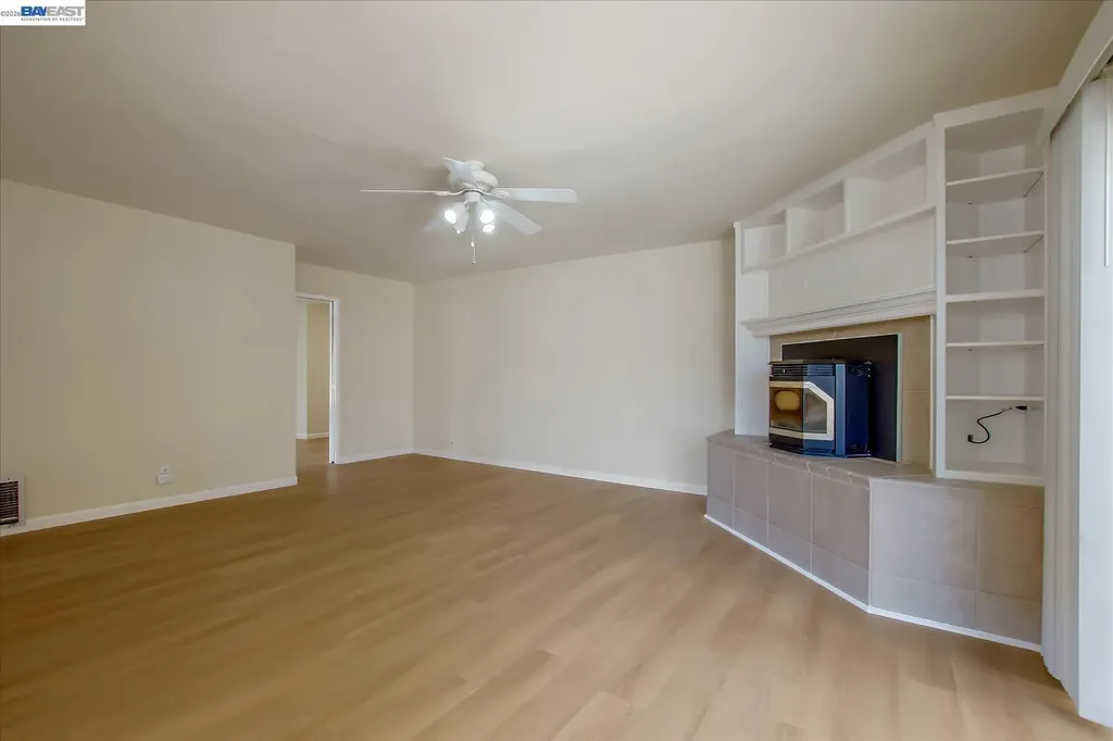 1576 4th Street Livermore CA 94550