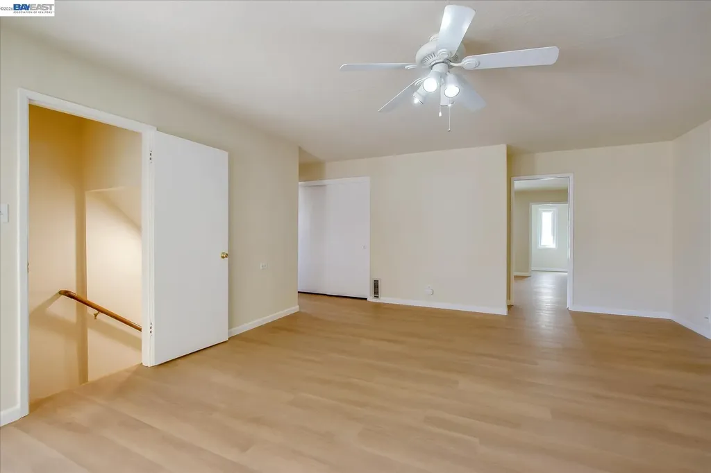 1576 4th Street Livermore CA 94550