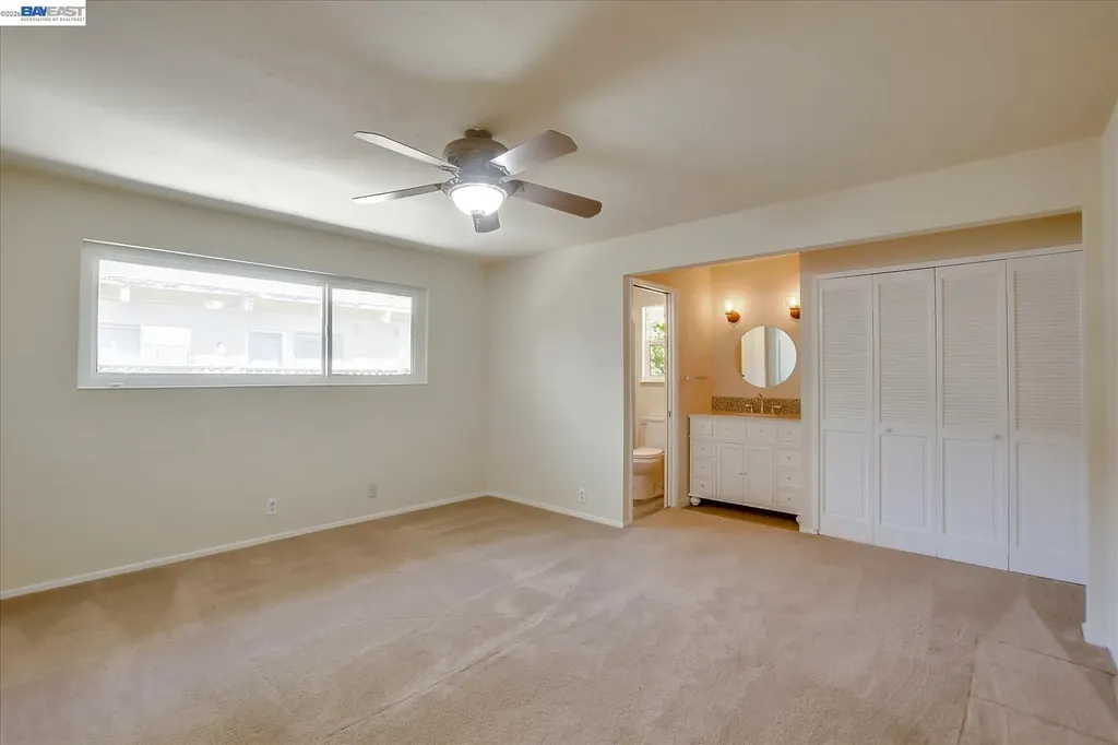 1576 4th Street Livermore CA 94550