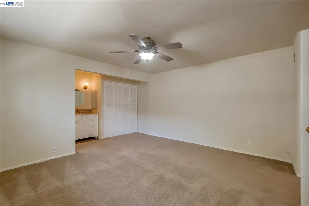1576 4th Street Livermore CA 94550