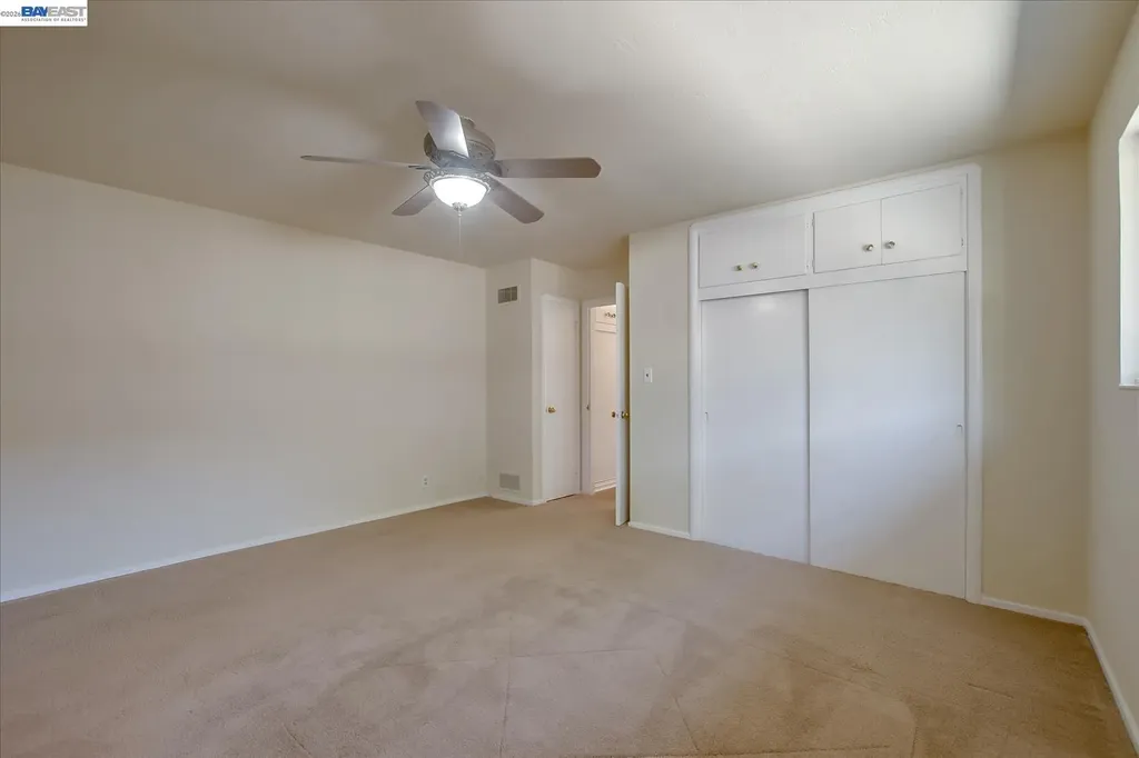 1576 4th Street Livermore CA 94550