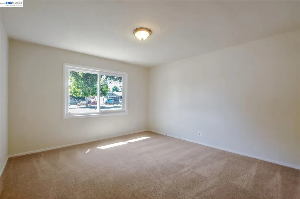 1576 4th Street Livermore CA 94550
