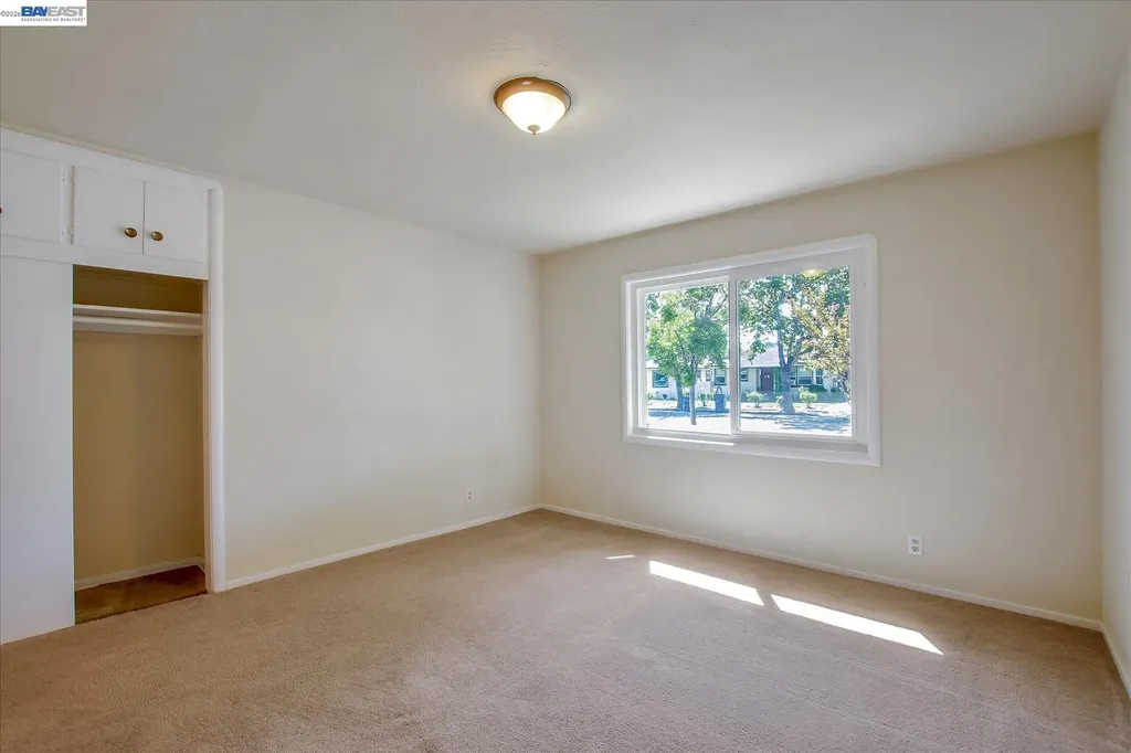 1576 4th Street Livermore CA 94550