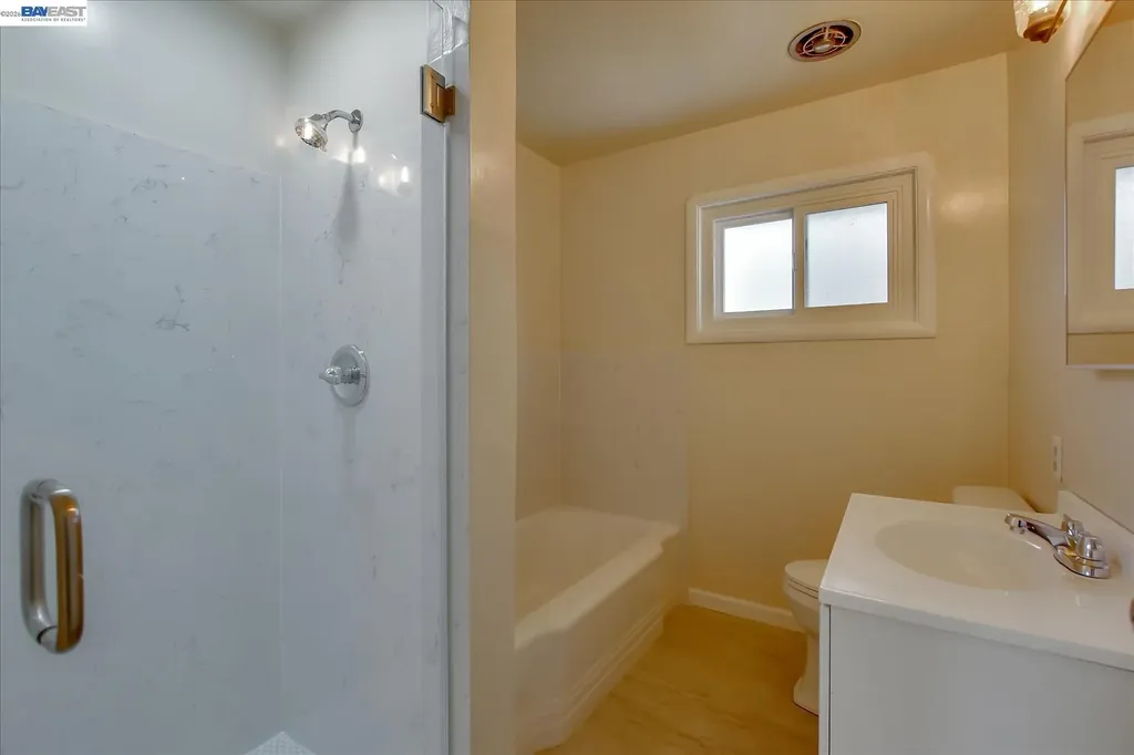 1576 4th Street Livermore CA 94550