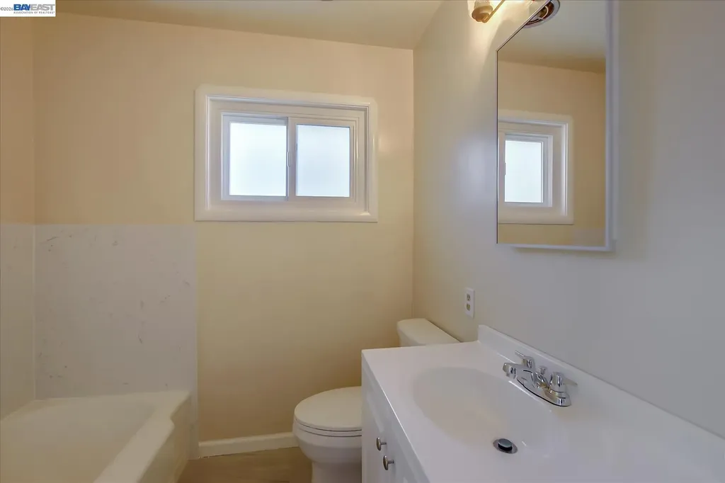 1576 4th Street Livermore CA 94550
