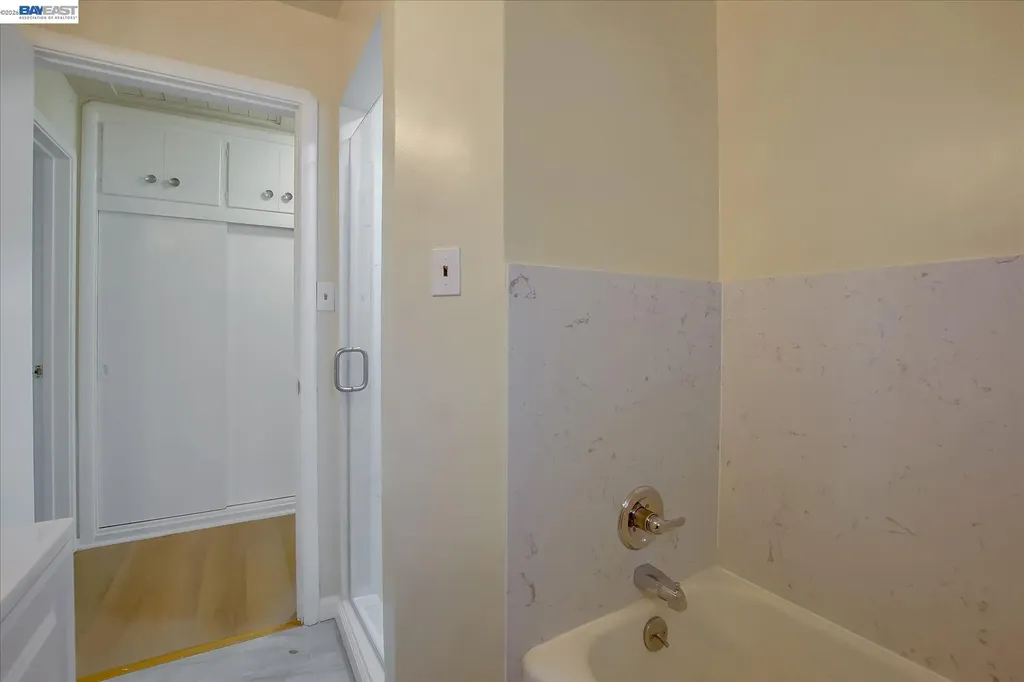 1576 4th Street Livermore CA 94550
