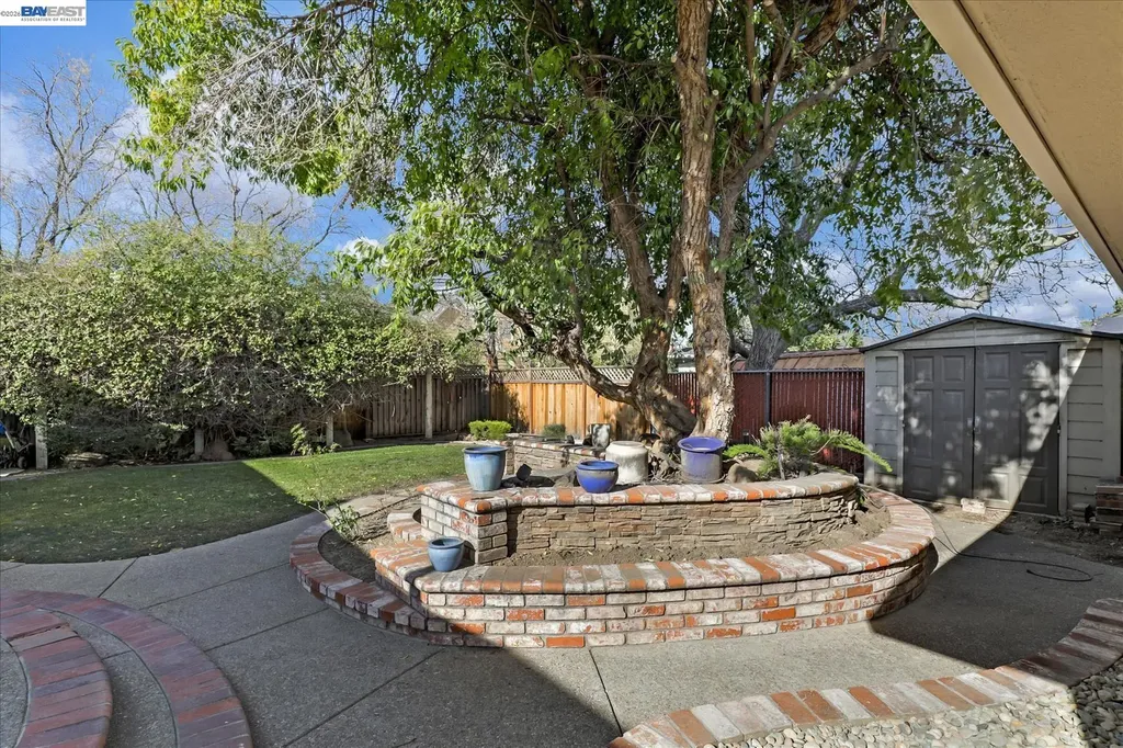 1576 4th Street Livermore CA 94550