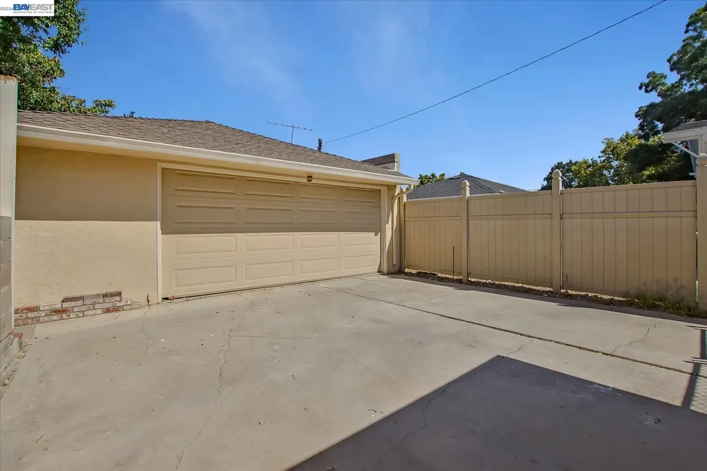 1576 4th Street Livermore CA 94550