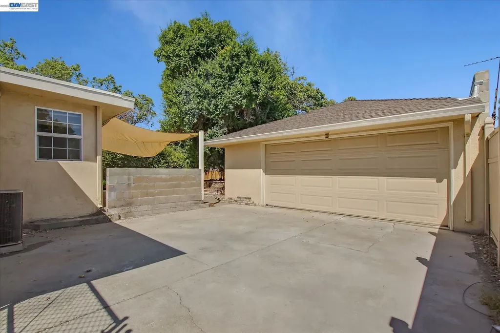 1576 4th Street Livermore CA 94550