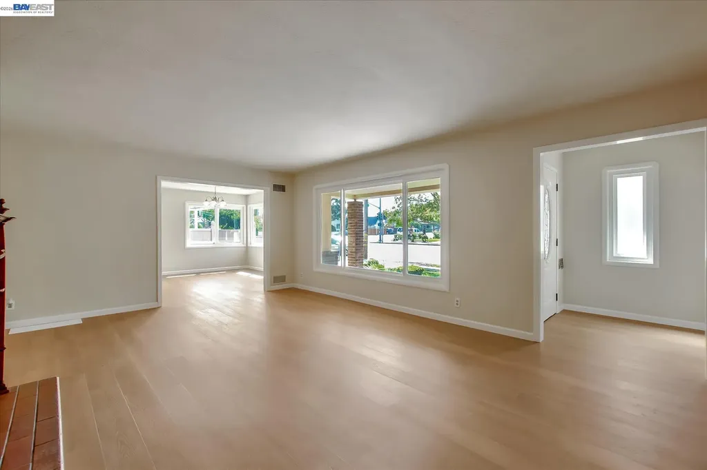 1576 4th Street Livermore CA 94550