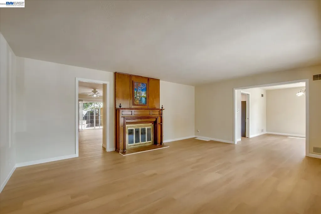 1576 4th Street Livermore CA 94550