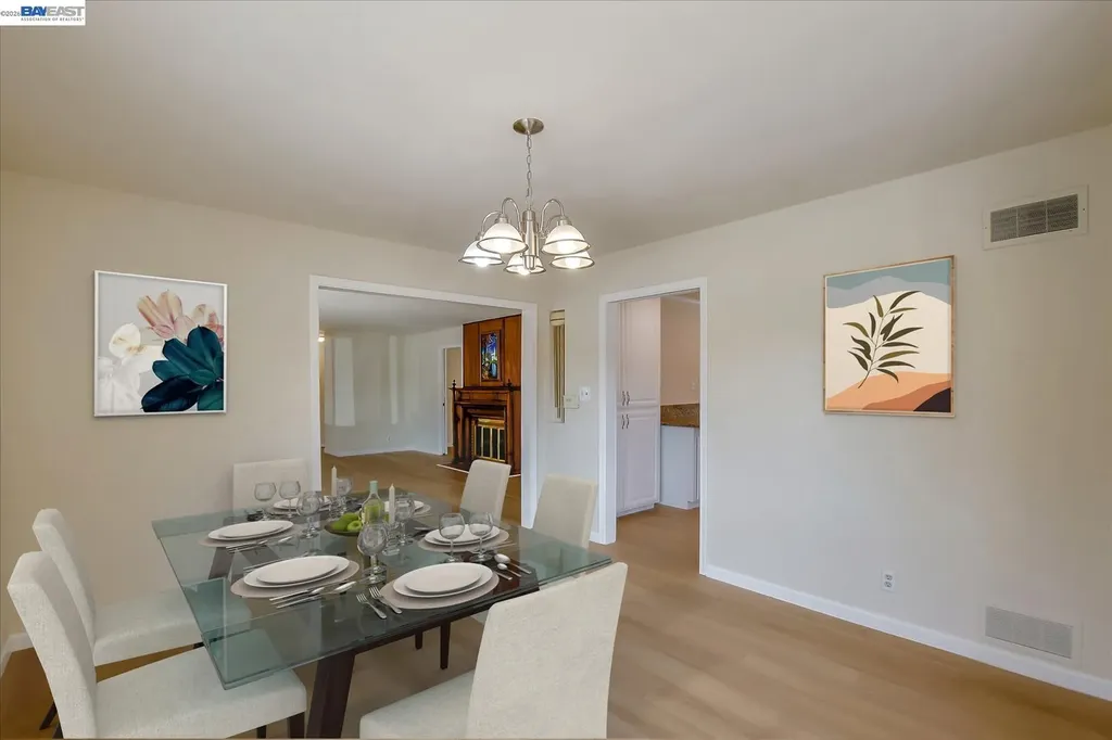 1576 4th Street Livermore CA 94550