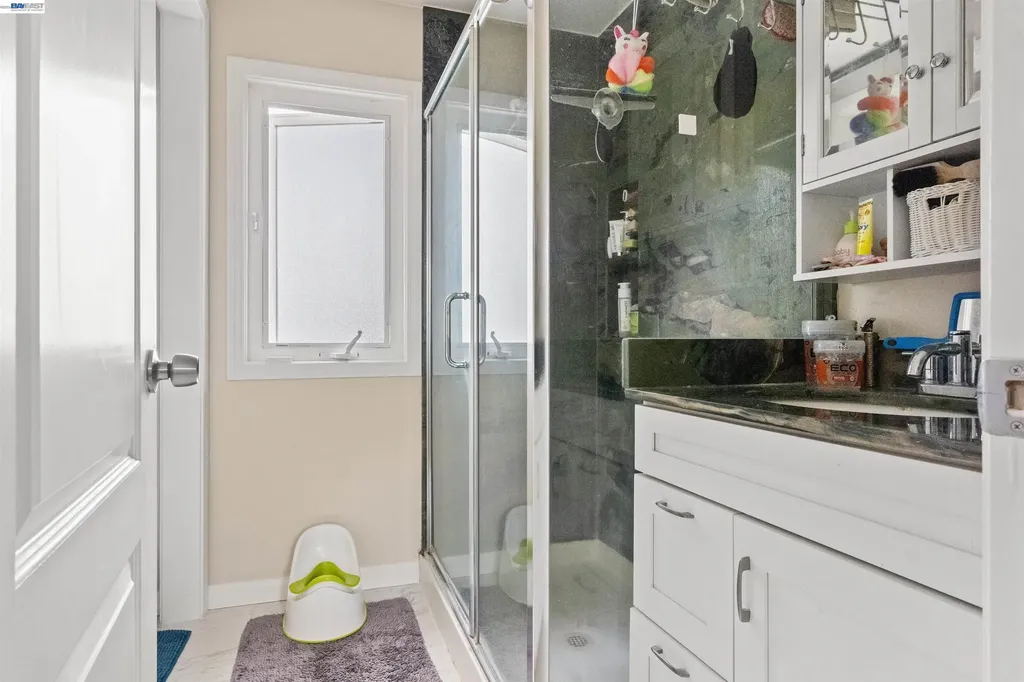 1523 Lincoln Avenue Alameda CA 94501