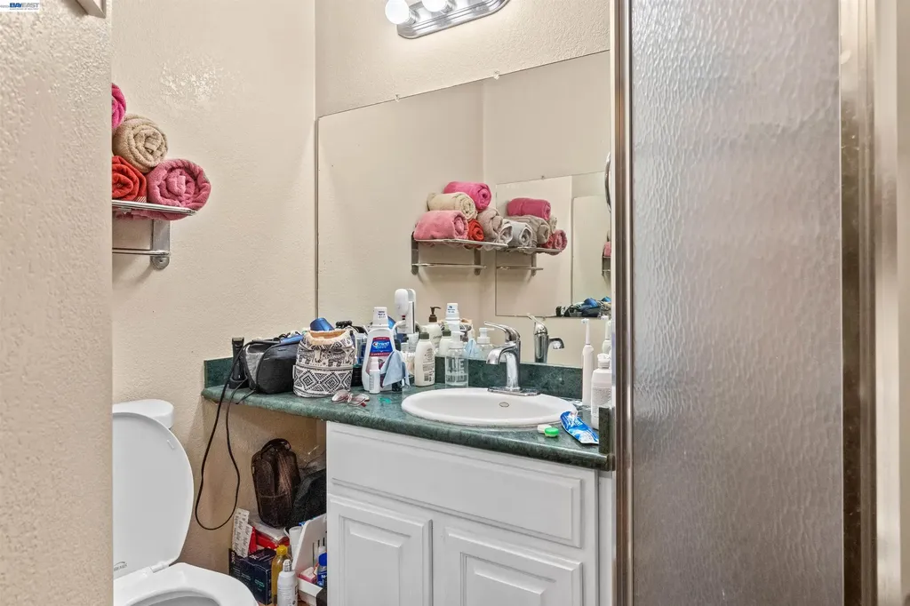 1523 Lincoln Avenue Alameda CA 94501