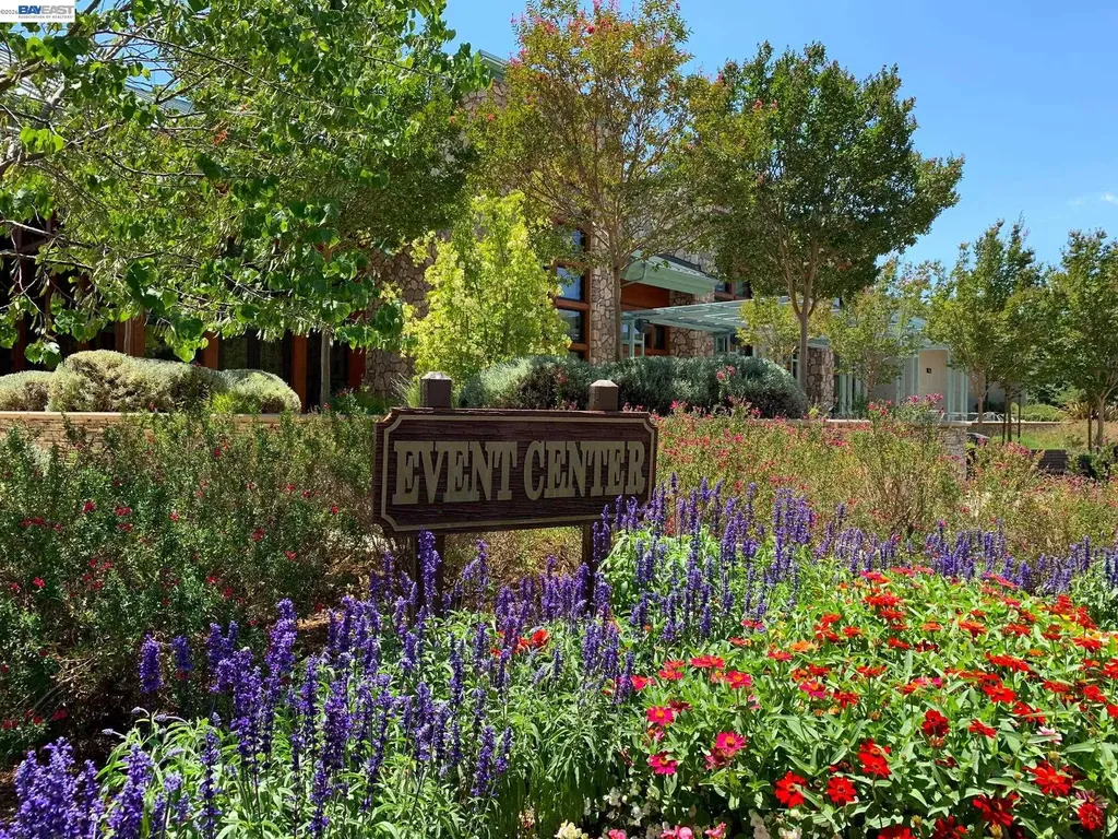 2201 Pine Knoll Drive Walnut Creek CA 94595