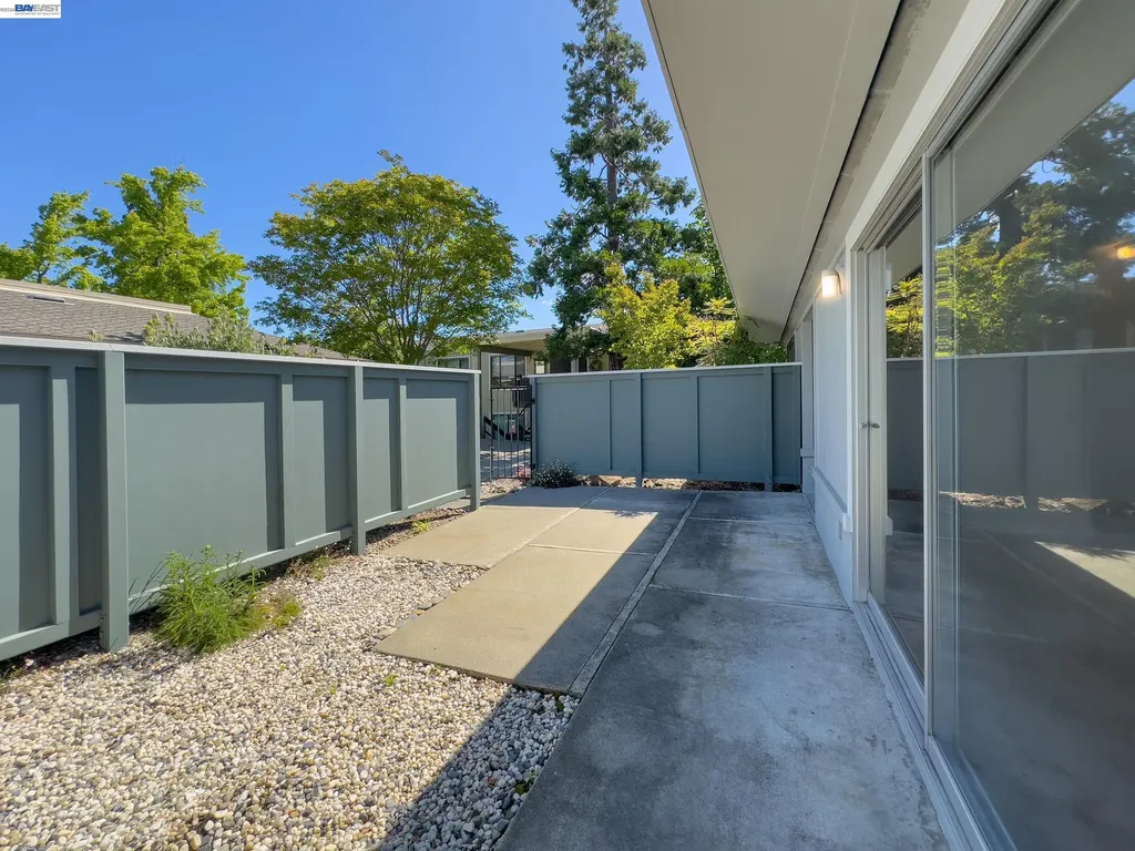 2201 Pine Knoll Drive Walnut Creek CA 94595