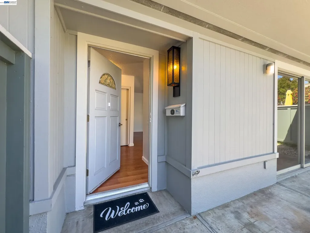 2201 Pine Knoll Drive Walnut Creek CA 94595