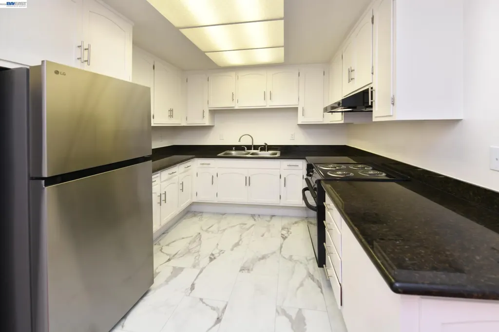 2201 Pine Knoll Drive Walnut Creek CA 94595