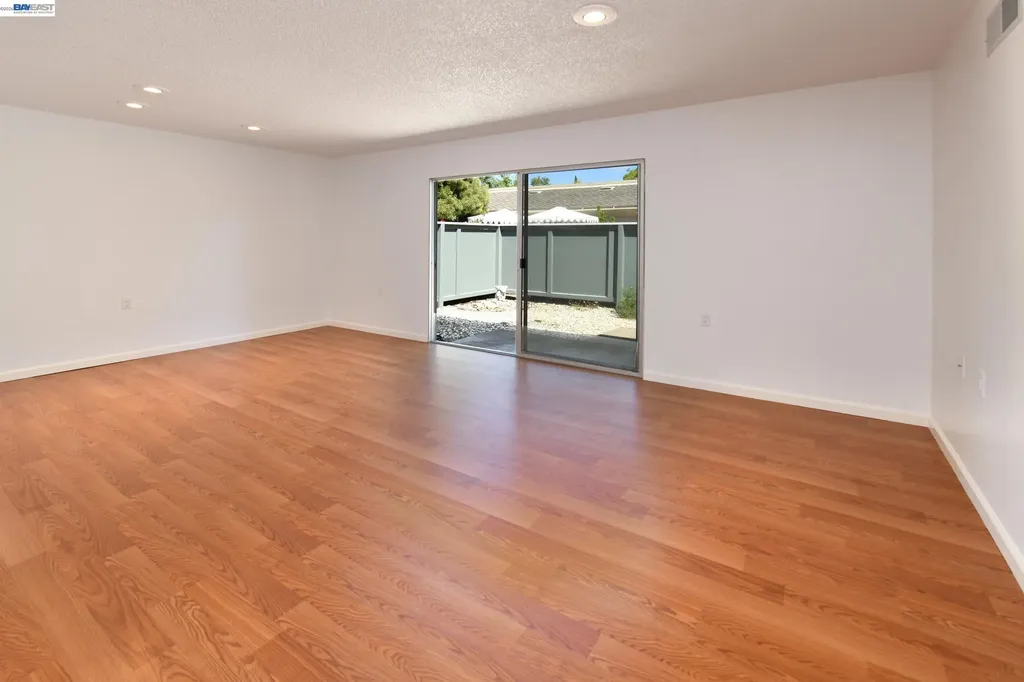 2201 Pine Knoll Drive Walnut Creek CA 94595