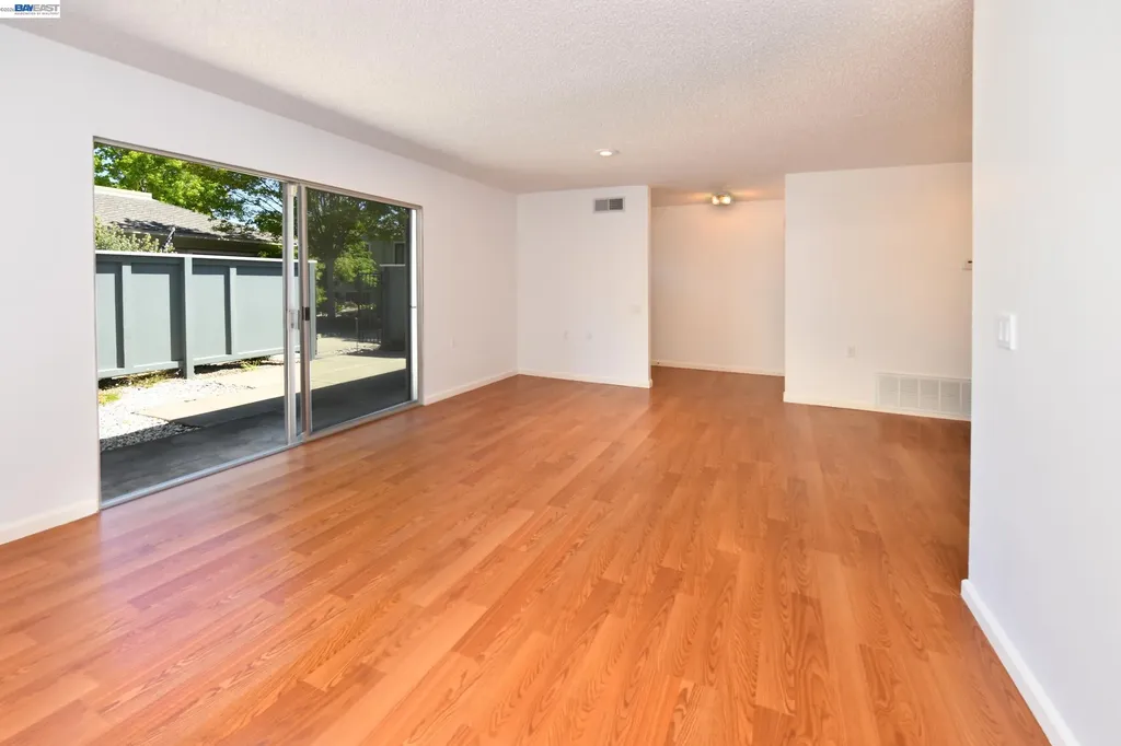 2201 Pine Knoll Drive Walnut Creek CA 94595