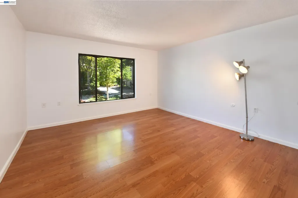 2201 Pine Knoll Drive Walnut Creek CA 94595