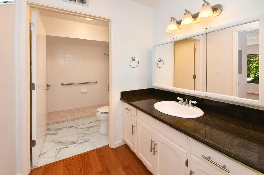 2201 Pine Knoll Drive Walnut Creek CA 94595