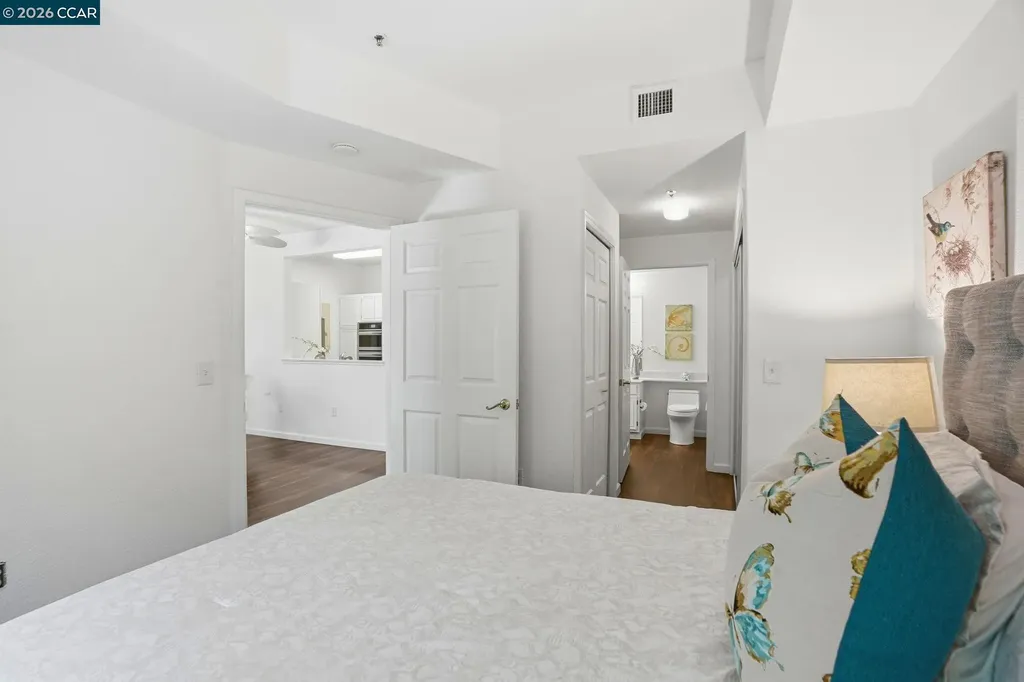 1860 Tice Creek Drive Walnut Creek CA 94595